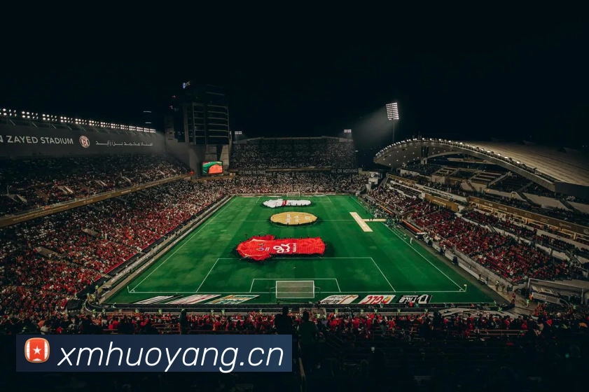 必一运动官网下载品牌故事