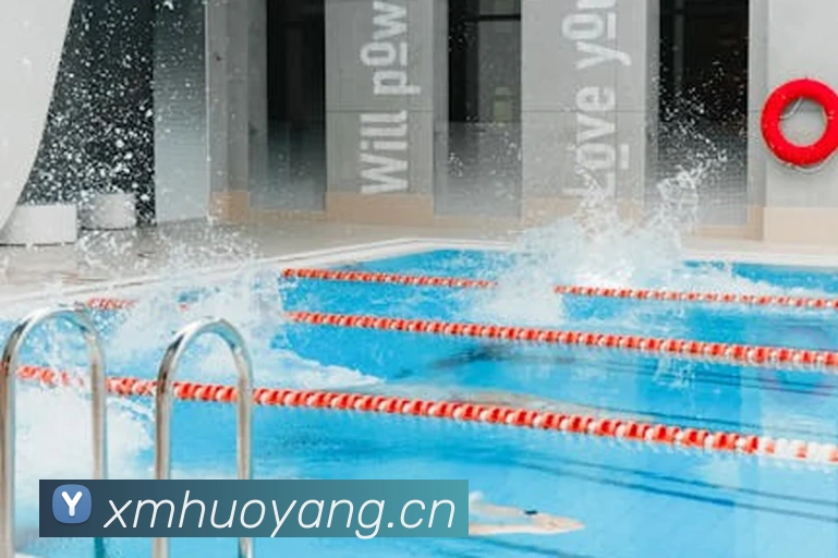 必一运动官网下载服务体系